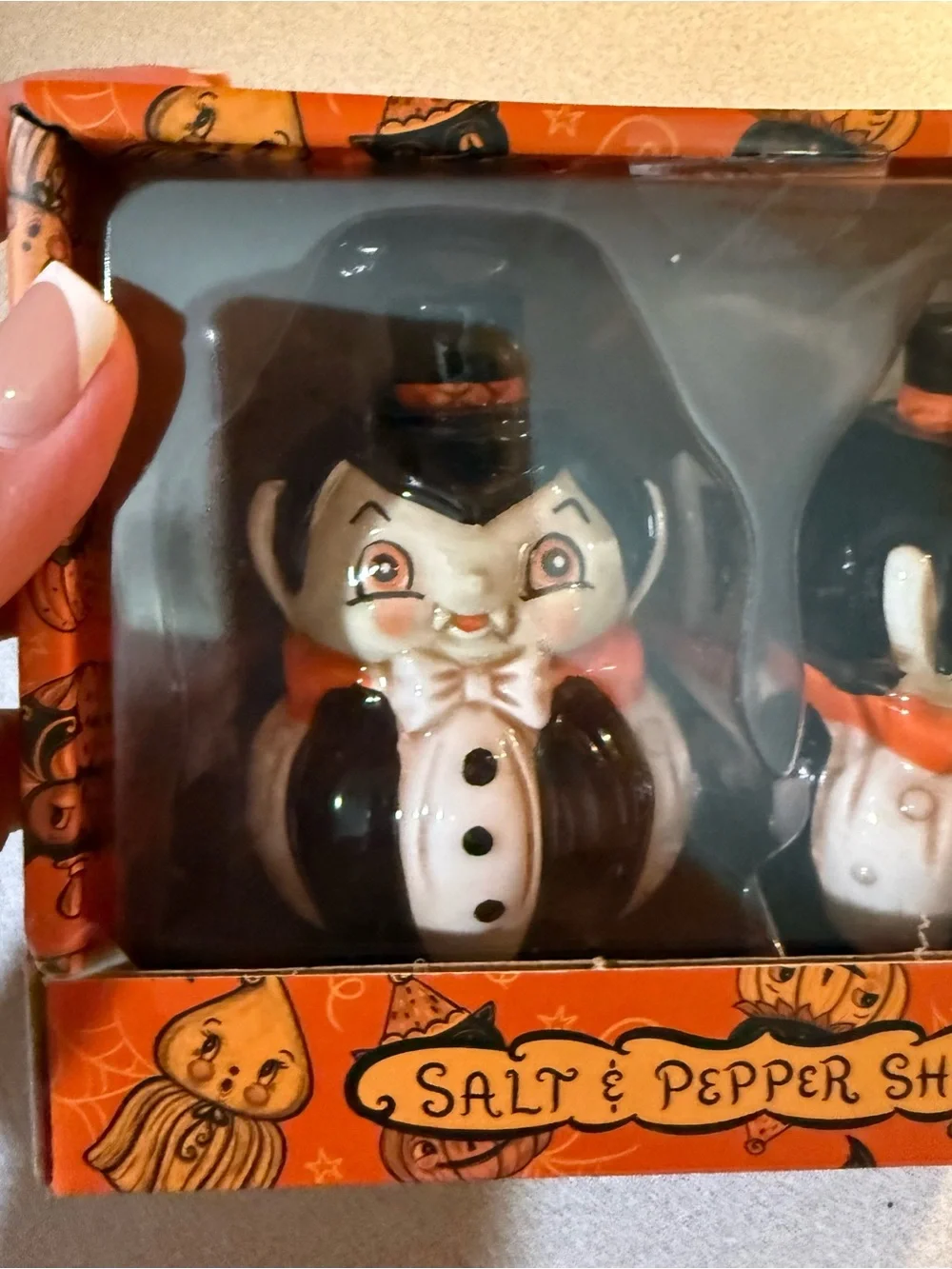 johanna parker decorative halloween